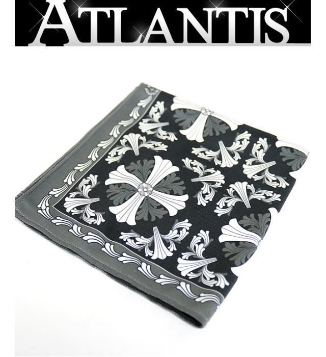 CHROME HEARTS　クリーナー&クロス imgrc0128687714.jpg