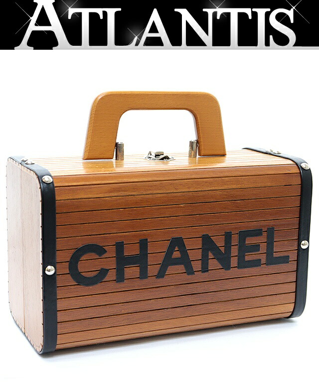 シャネル　No.19　プードゥルアプレバン　（バスパウダー）150g 楽天市場】【バッグ】CHANEL シャネル No19 プードゥル アプレ