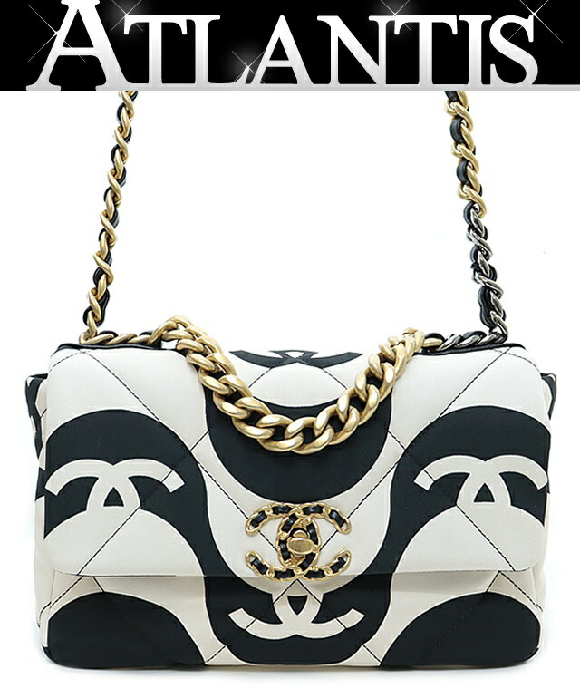 CHANEL★ヴィンテージ★シャネル★マトラッセ シャネルのマトラッセ40年前の定価はいくら？出来るだけ高く売る