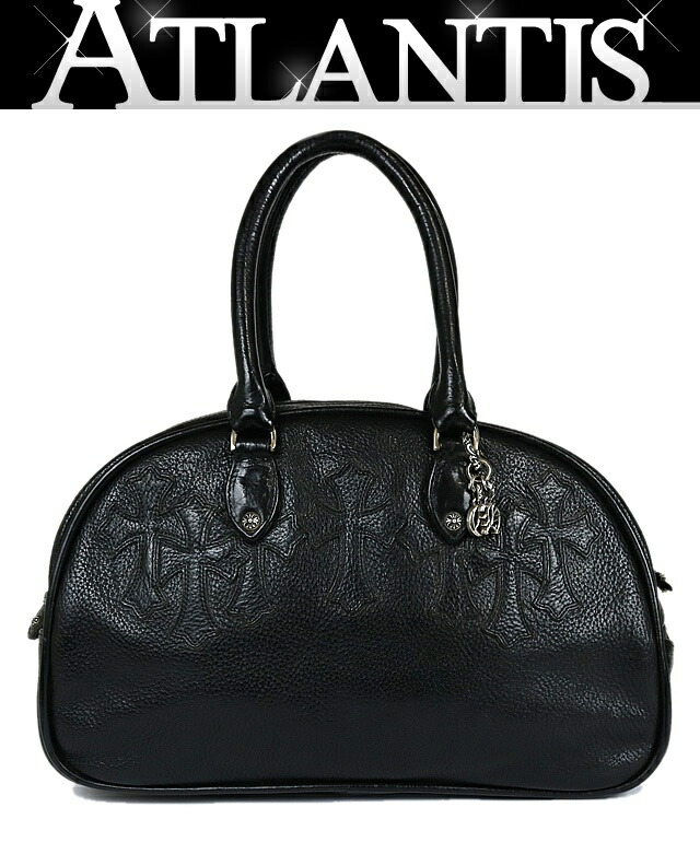 楽天市場】CHROME HEARTS 銀座店 クロムハーツ 現行型 ジム