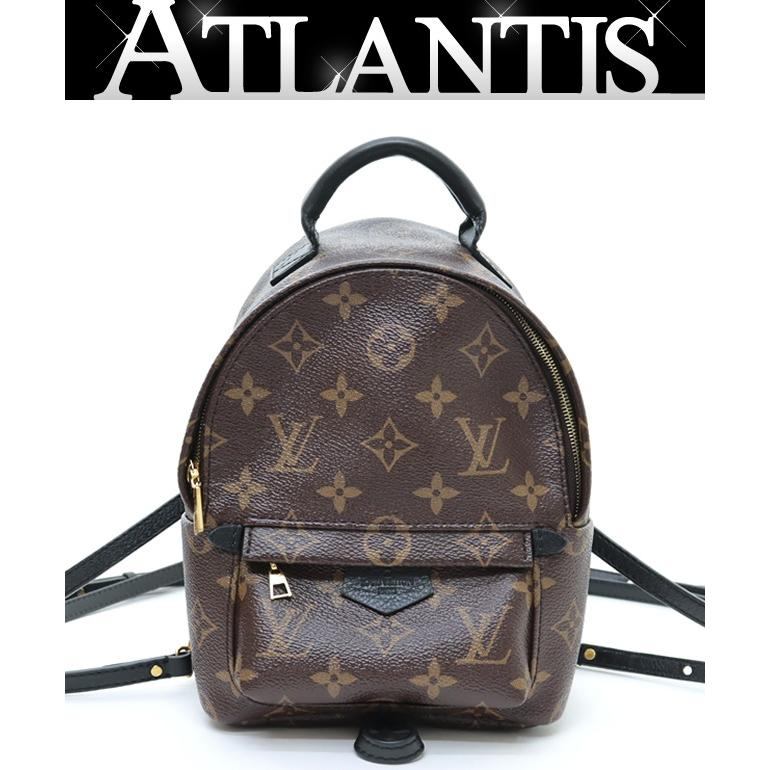 楽天市場】ルイヴィトン Louis Vuitton エリプスサックアド