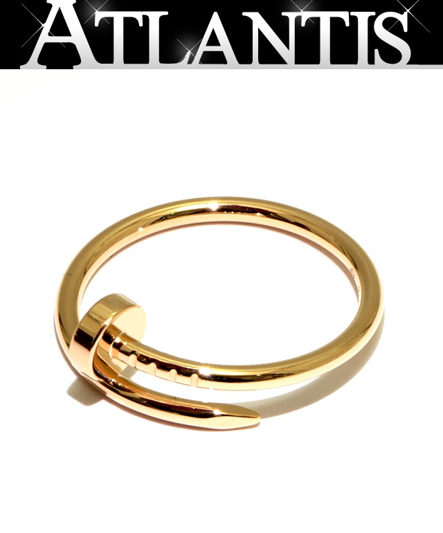 楽天市場】【広尾店】美品 ブルガリ BVLGARI B-zero1 デザイン  