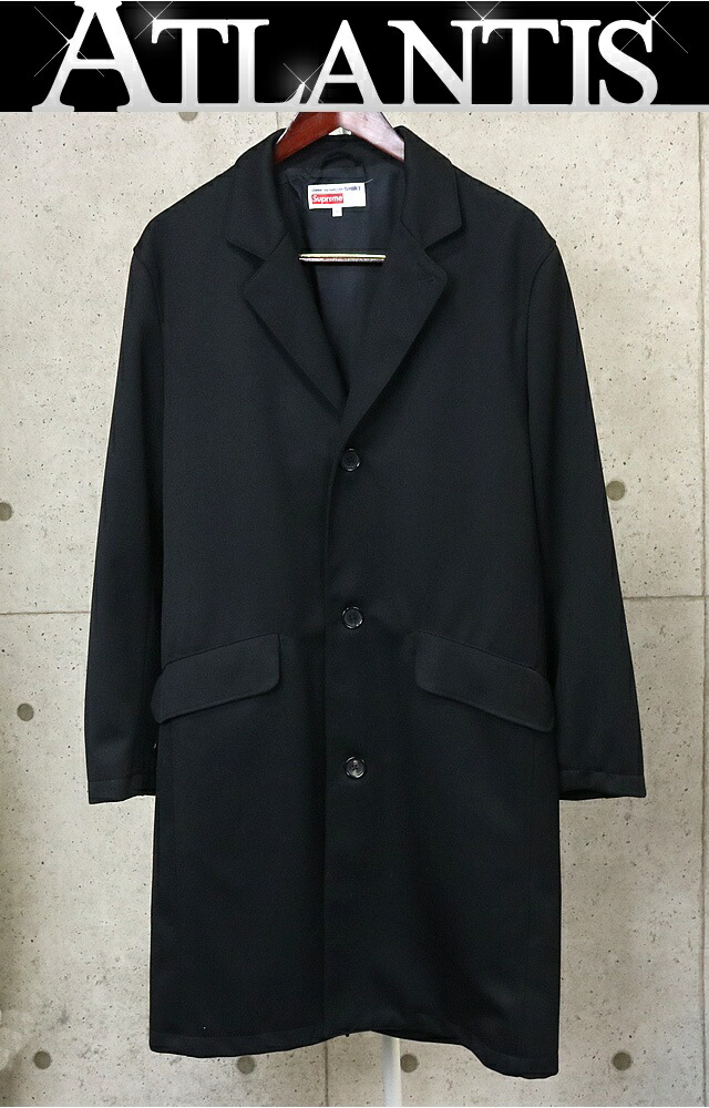 楽天市場】Supreme x COMME des GARCONS SHIRT シュプリーム