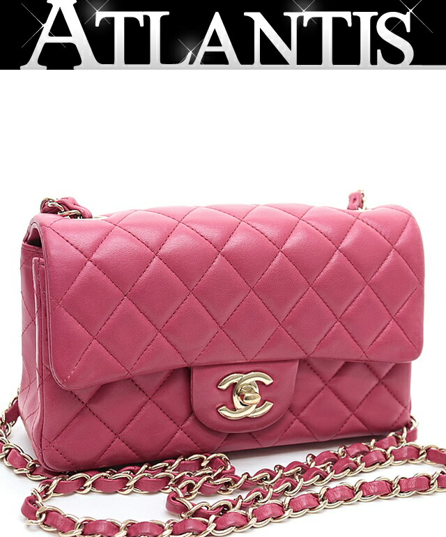楽天市場】【広尾店】 シャネル CHANEL ワイルドステッチ 楽天市場】【広尾店】 シャネル CHANEL ワイルドステッチ