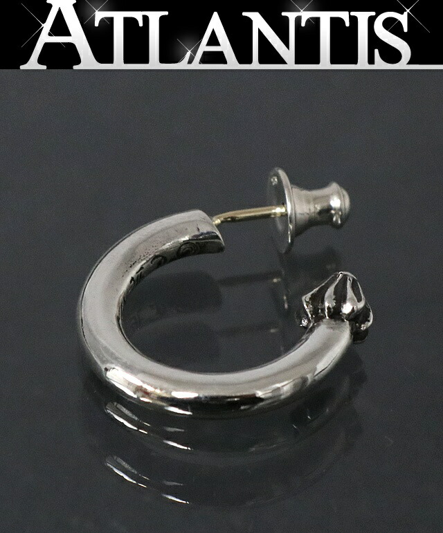 楽天市場】CHROME HEARTS 銀座店 新品 クロムハーツ インボイス