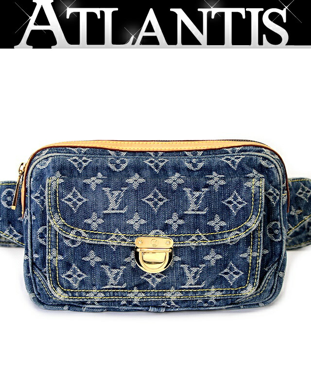 楽天市場】【バッグ】LOUIS VUITTON ルイ ヴィトン トリヨン