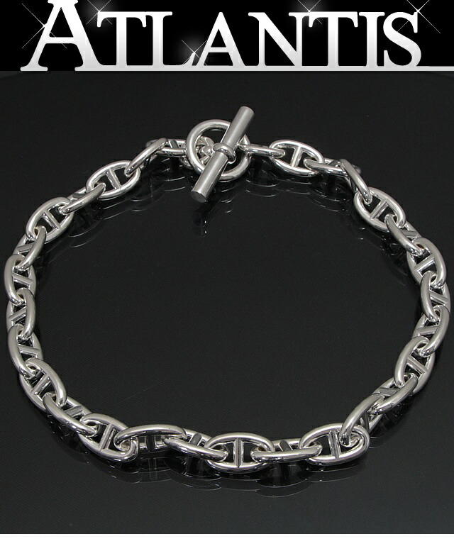 楽天市場】美品 シャネル CHANEL ココマーク ブルーストーン ベビー  