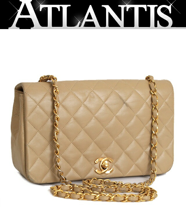 楽天市場】グッチ GUCCI オールドグッチ ワンショルダーバッグ コイン  