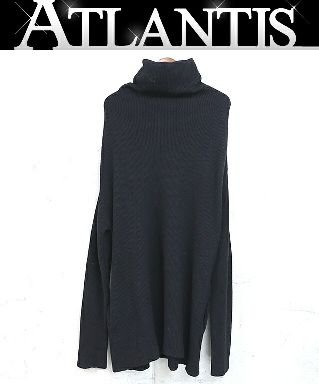 楽天市場】【広尾店】極美品 シャネル CHANEL 23/24AW ココ