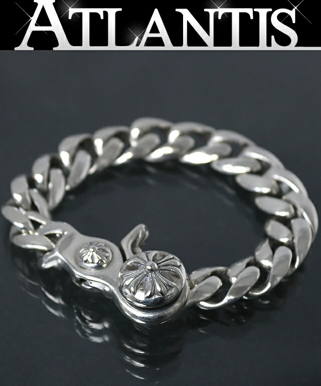 楽天市場】CHROME HEARTS 銀座店 クロムハーツ フローラルクロス