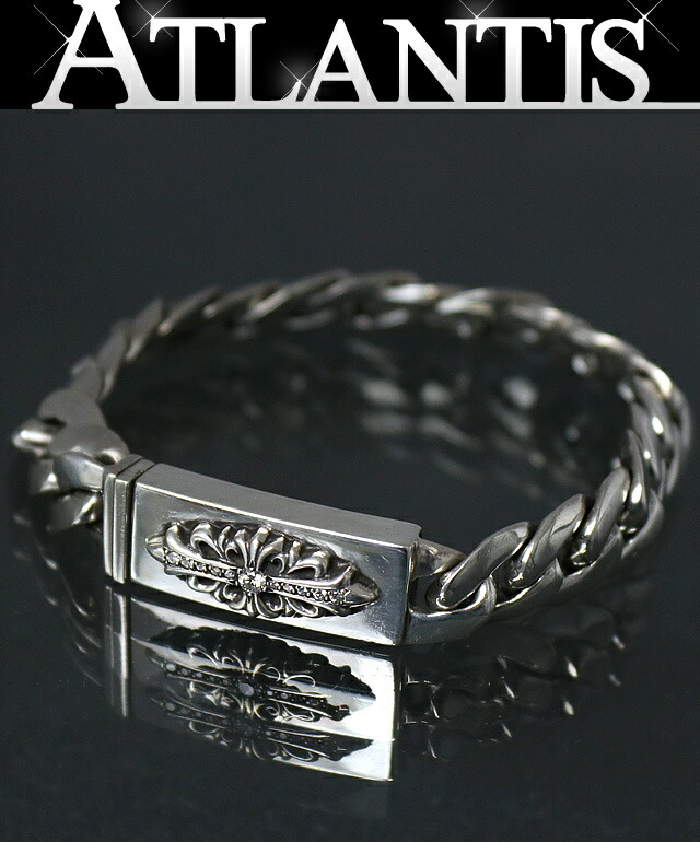 楽天市場】CHROME HEARTS 銀座店 クロムハーツ フローラルクロス