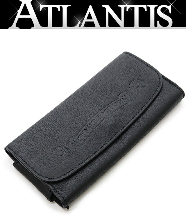 楽天市場】CHROME HEARTS 銀座店 クロムハーツ アイウェアケース  