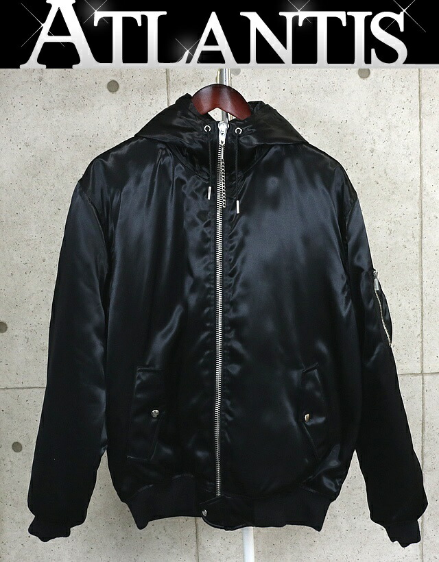 楽天市場】CELINE セリーヌ ジャケット 2W343344N.02BL メンズ