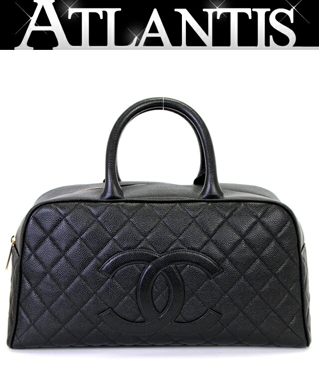 楽天市場】【在庫処分大セール】シャネル CHANEL ビコローレ