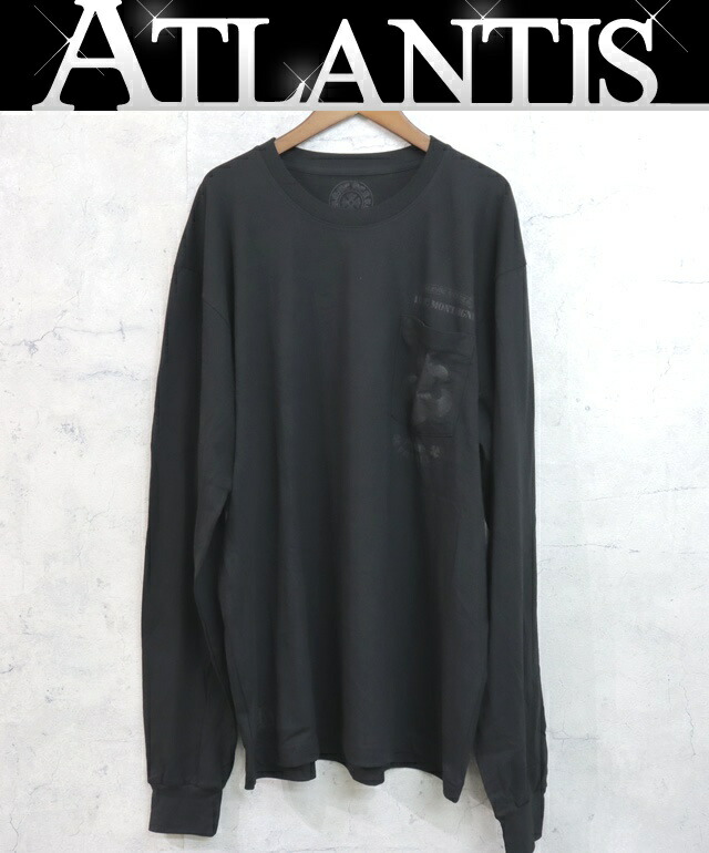 楽天市場】CHROME HEARTS 銀座店 クロムハーツ SALE 新品