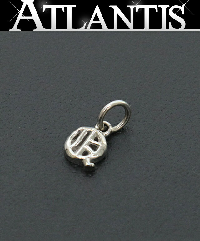 楽天市場】CHROME HEARTS 銀座店 クロムハーツ スタック
