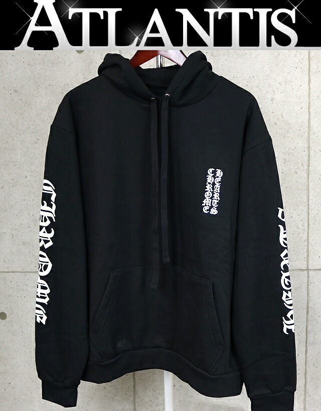 楽天市場】CHROME HEARTS 銀座店 クロムハーツ 新品 DSM