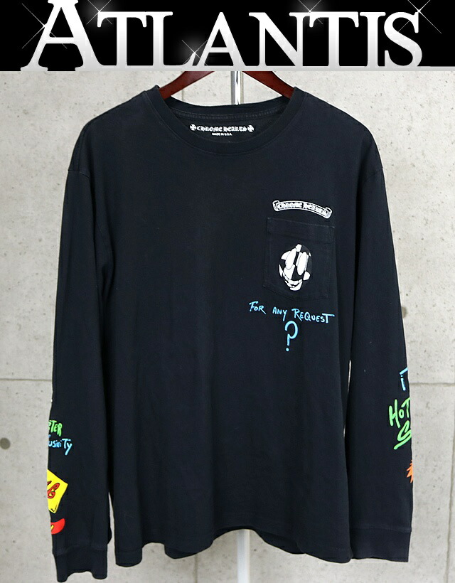 楽天市場】CHROME HEARTS 銀座店 クロムハーツ オールド 楽天市場】CHROME HEARTS 銀座店 クロムハーツ オールド