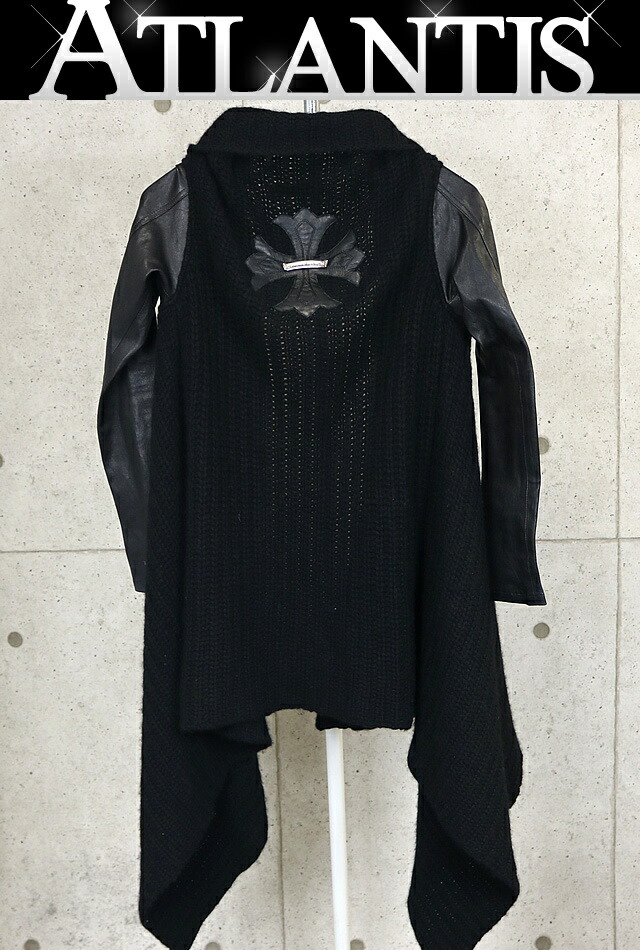 楽天市場】CHROME HEARTS BLANKET クロムハーツ 