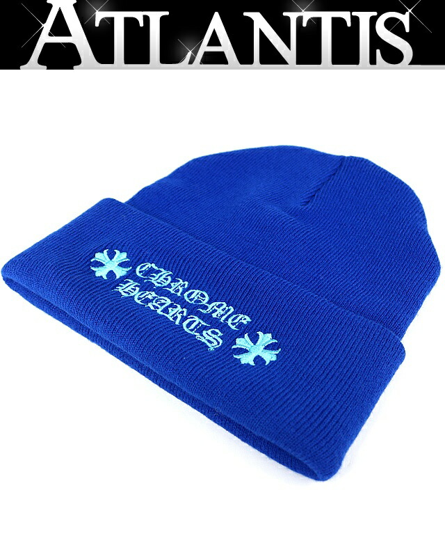 楽天市場】CHROME HEARTS クロムハーツ BIG DADDY CASHMERE