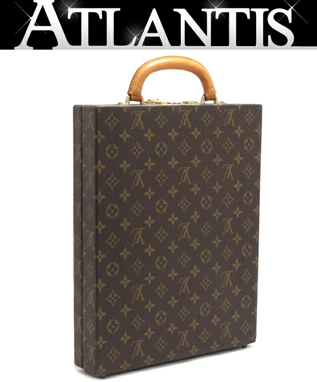 Louis Vuitton モノグラム 電子タバコケース 楽天市場】LOUIS VUITTON ルイ ヴィトン モノグラム エテュイ