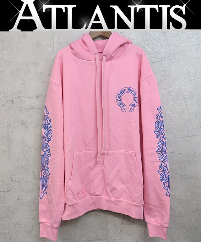 楽天市場】CHROME HEARTS 銀座店 クロムハーツ SALE 新品