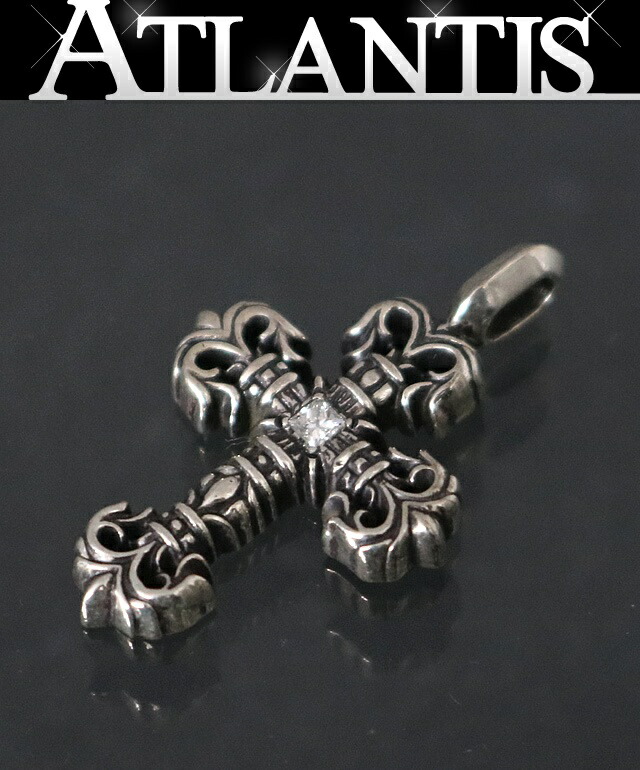 楽天市場】CHROME HEARTS 銀座店 クロムハーツ SALE 新品