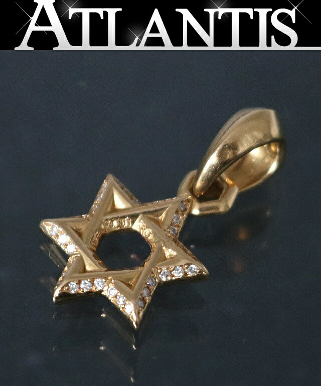 楽天市場】CHROME HEARTS 銀座店 クロムハーツ 22K #10 ダガー