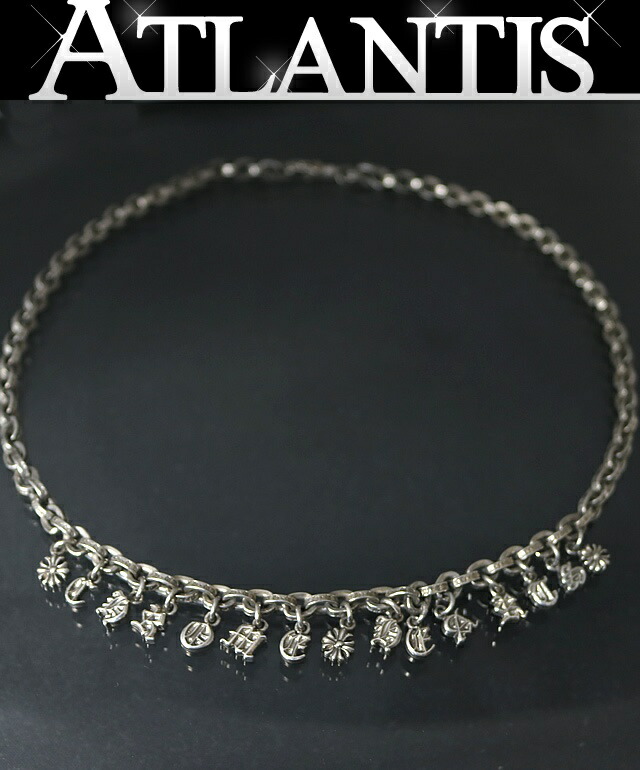 クロムハーツ　FUZZY DICE ミラー飾り　ペーパーチェーン　サイコロ 楽天市場】CHROME HEARTS FUZZY DICE MIRROR ORNAMENT