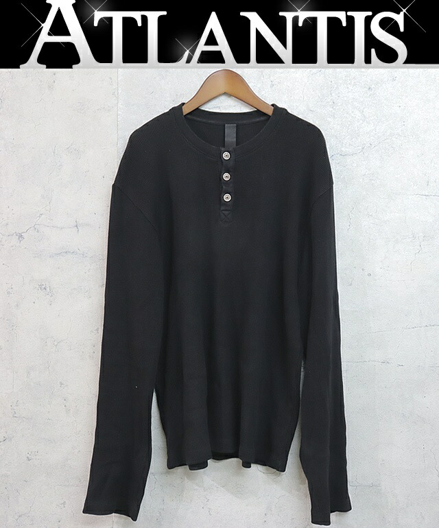 【新着】CHROME HEARTS マルチカラーセメタリークロス ロンT XL 楽天市場】CHROME HEARTS 銀座店 クロムハーツ マルチカラー