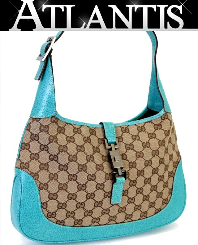 GUCCI グッチ ジャッキー ハンドバッグ パープル ベロア ワンショルダー 楽天市場】グッチ GUCCI ジャッキー ワンショルダー バッグ