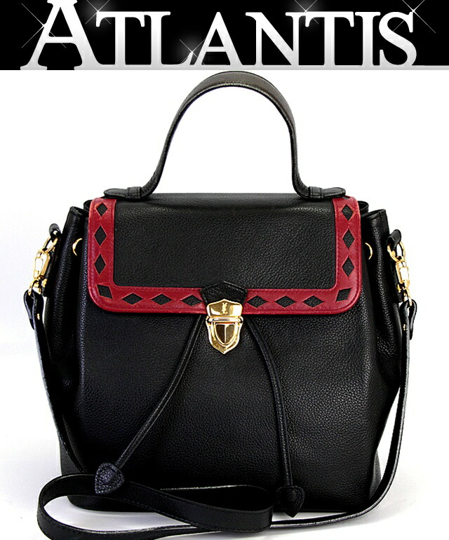楽天市場】【バッグ】YVES SAINT LAURENT イヴ サン ローラン