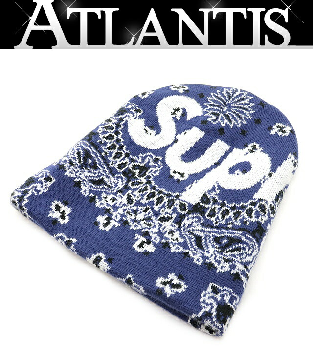 楽天市場】【並行輸入品】Supreme Hav-A-Hank Bandanas (Pack of