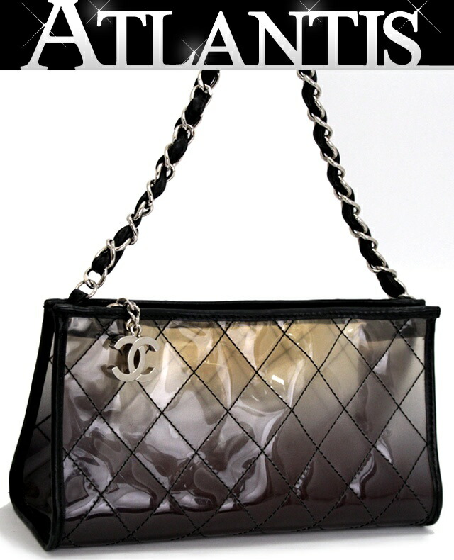 CHANEL シャネル ミニマトラッセ チェーンショルダー 楽天市場】シャネル CHANEL ミニマトラッセ チェーンショルダー