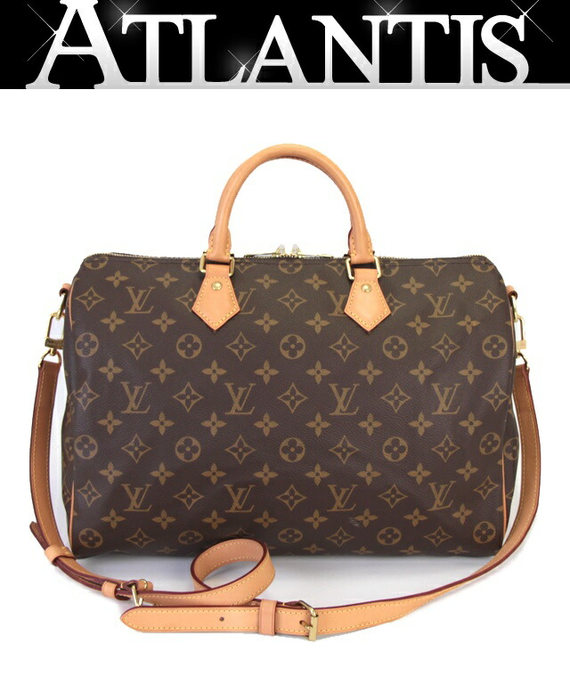 楽天市場】【バッグ】LOUIS VUITTON ルイ ヴィトン モノグラム