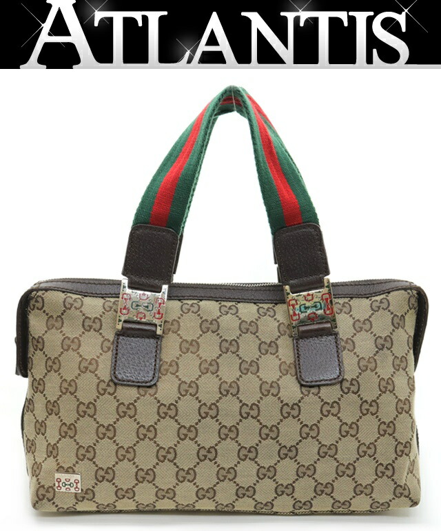 Gucci ビジネスバッグ ダイヤモンドパターン Gucci ビジネスバッグ ダイヤモンドパターン
