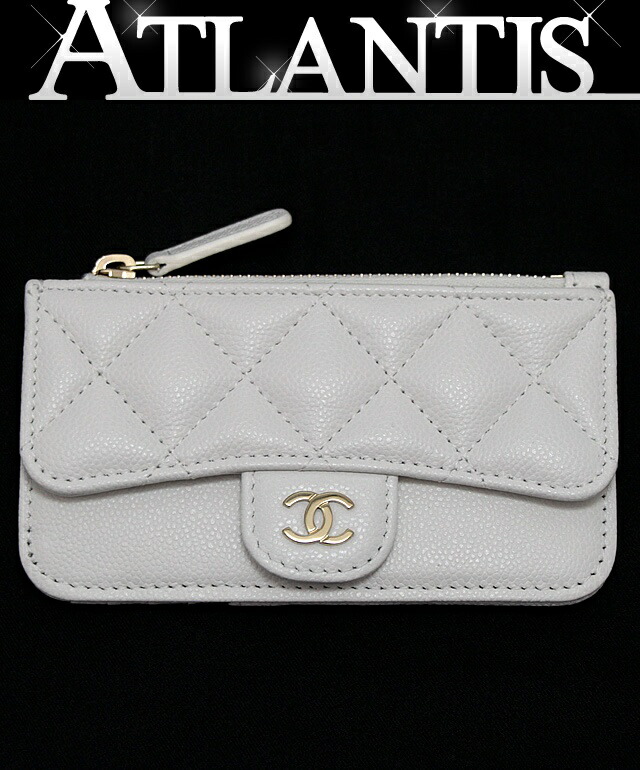 楽天市場】【広尾店】新品 HERMES エルメス バスティア コインケース  