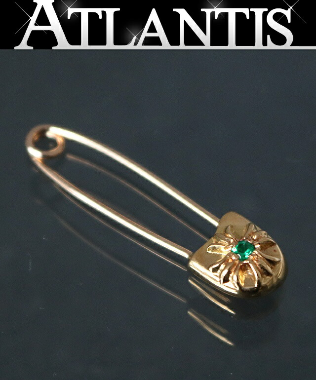 楽天市場】新品 即納 クロムハーツ ペンダント CHROME HEARTS