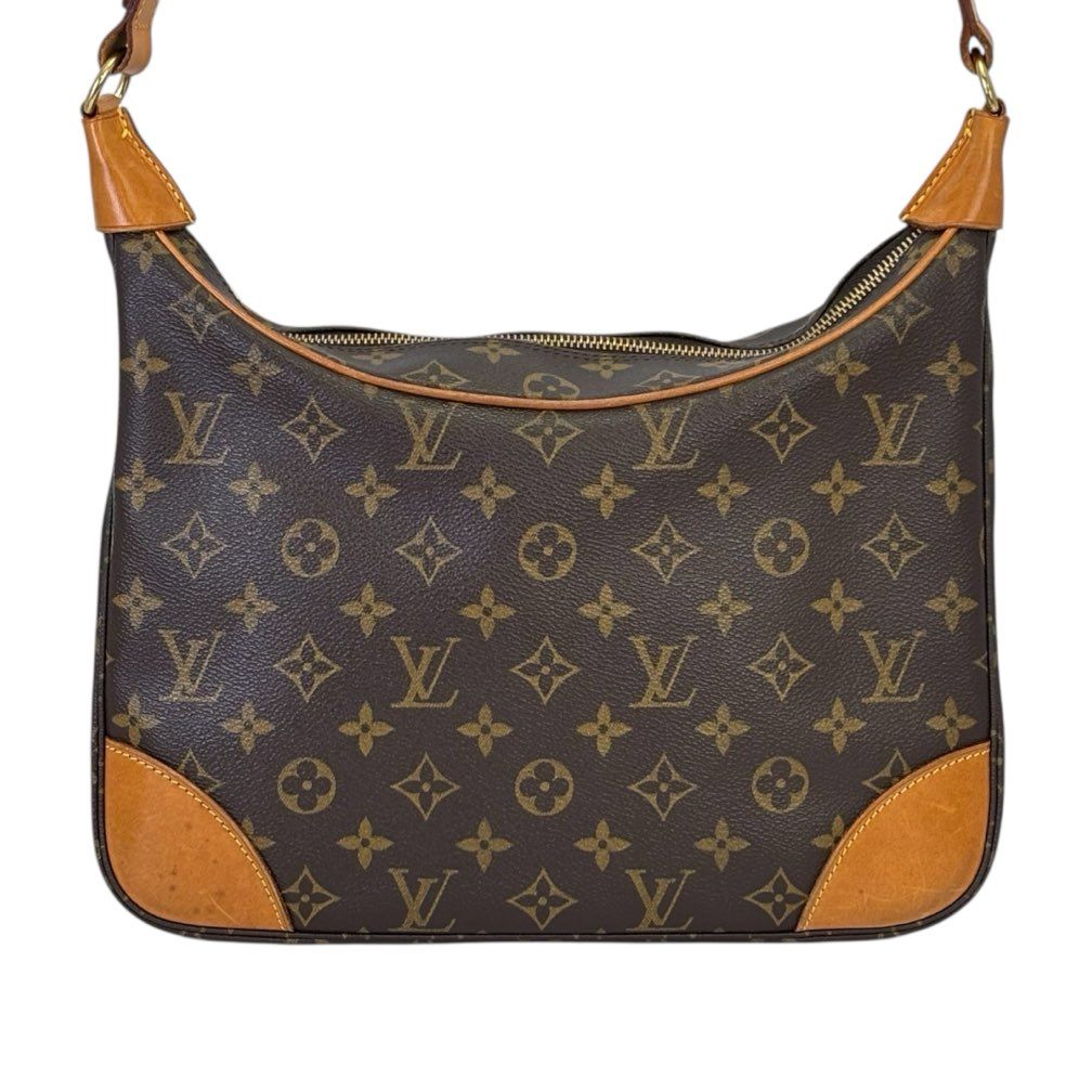 LOUIS VUITTON ルイヴィトン ビジネスバッグ 茶 - 4500225E0276 楽天市場】【バッグ】LOUIS VUITTON ルイ ヴィトン モノグラム