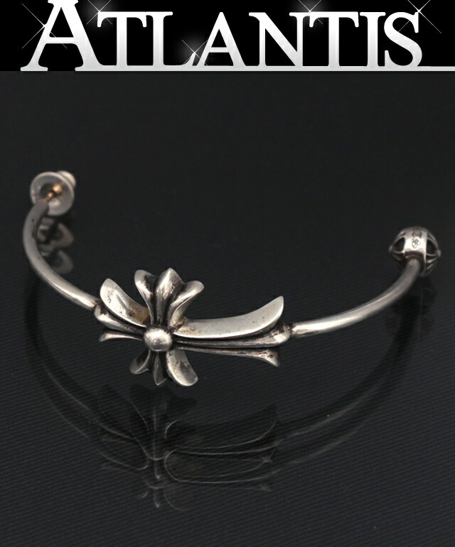 楽天市場】CHROME HEARTS 銀座店 クロムハーツ タイニー CH