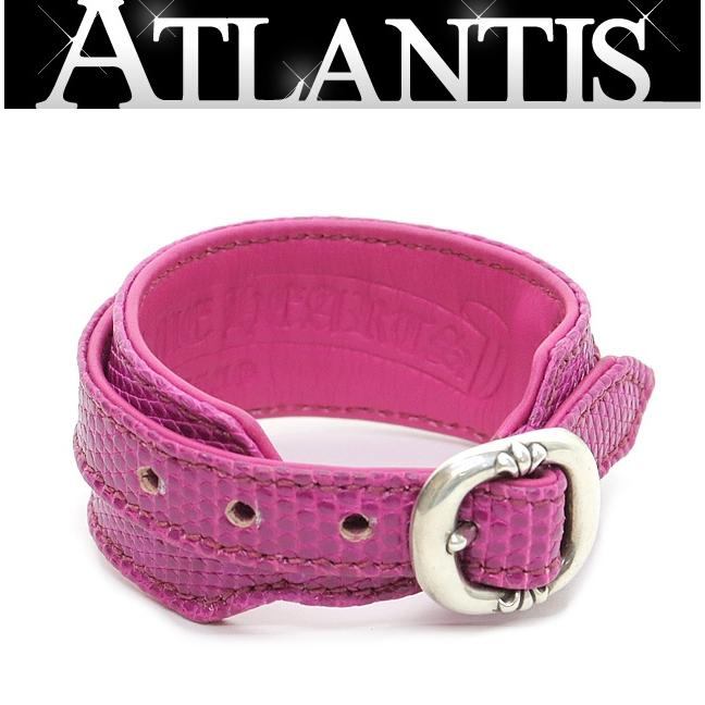 楽天市場】CHROME HEARTS(クロムハーツ) プラス ミラー その他小物 鏡