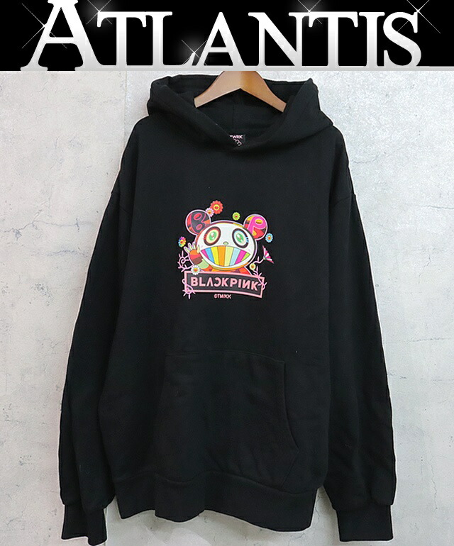 楽天市場】カイカイキキ 銀座店 SALE カイカイキキ ×BLACKPINK