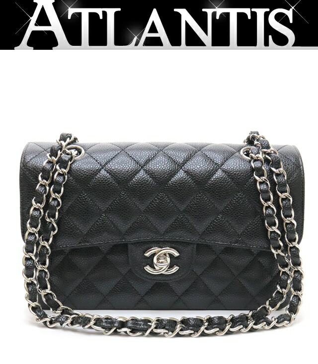楽天市場】【広尾店】ヴィンテージ シャネル CHANEL マトラッセ