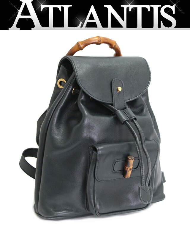 楽天市場】【3%オフクーポン配布中】 GUCCI グッチ 男女兼用