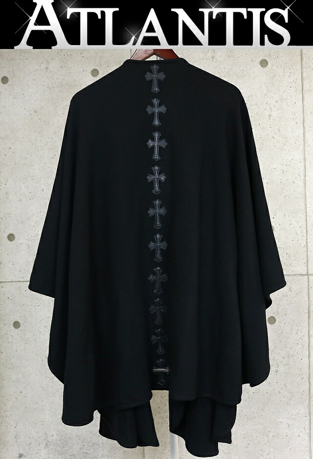 楽天市場】CHROME HEARTS BLANKET クロムハーツ 