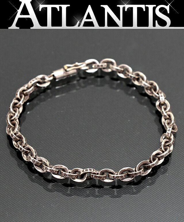楽天市場】CHROME HEARTS 銀座店 クロムハーツ SALE インボイス