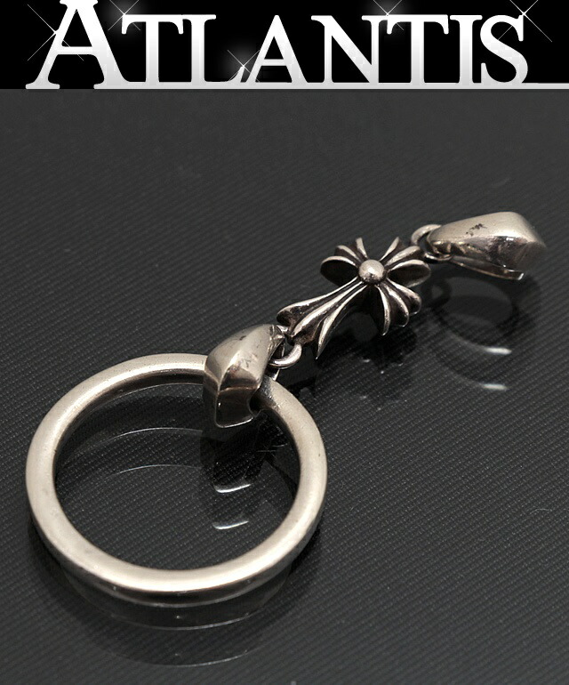 楽天市場】クロムハーツ Chrome Hearts ペンダント アイウェア