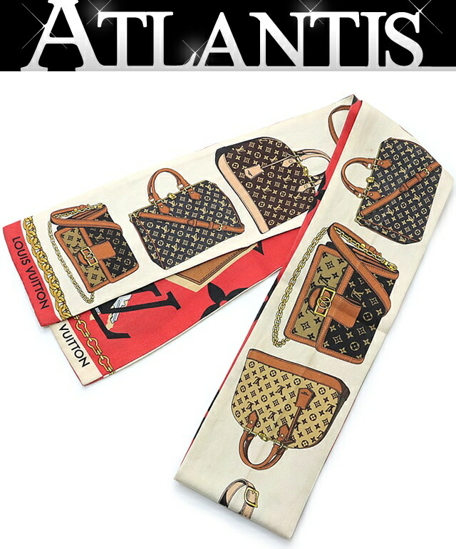 louis vuitton ヴィトン　バンドー Amazon | LOUIS VUITTON(ルイヴィトン) スカーフ バンドーBB