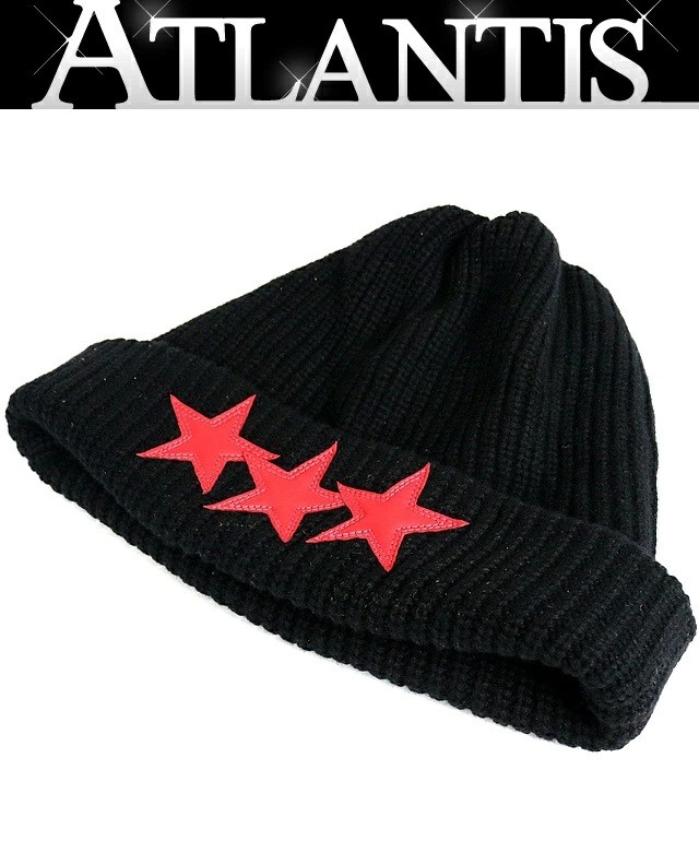 楽天市場】CHROME HEARTS 銀座店 クロムハーツ SALE 新品 リップ＆タン