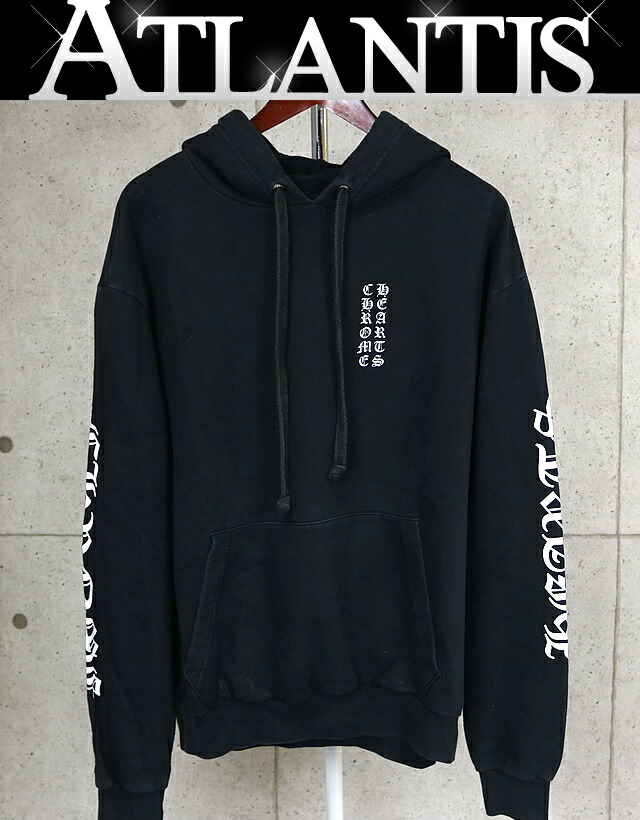 楽天市場】CHROME HEARTS 銀座店 クロムハーツ オールド